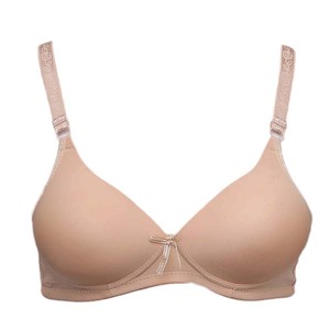 Sujetador de espuma para mujer - Fawn - Product Image 1