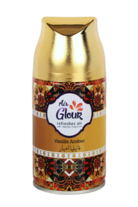 Lactone Air Glour ของตุรกีรองเท้าแตะปรับอากาศทำจากไม้สินค้าติดฉลากส่วนตัว - Product Image 5