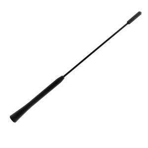 Tige d'antenne de toit pour Ford Focus Transit - Product Image 3