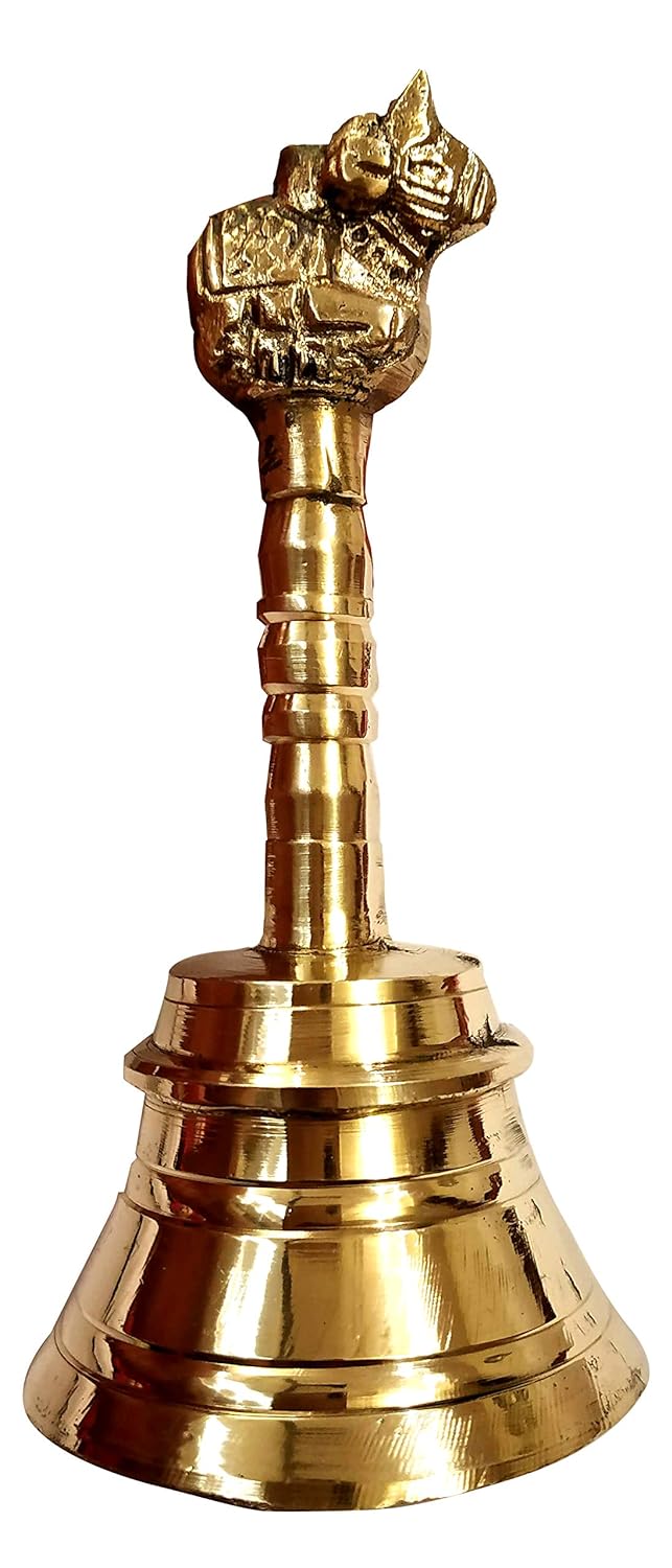 Or