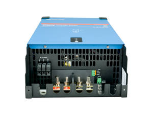 Onduleur à onde sinusoïdale pure Victr on Energy Phoenix 12V 3000VA intelligent, efficacité 99% - Product Image 2