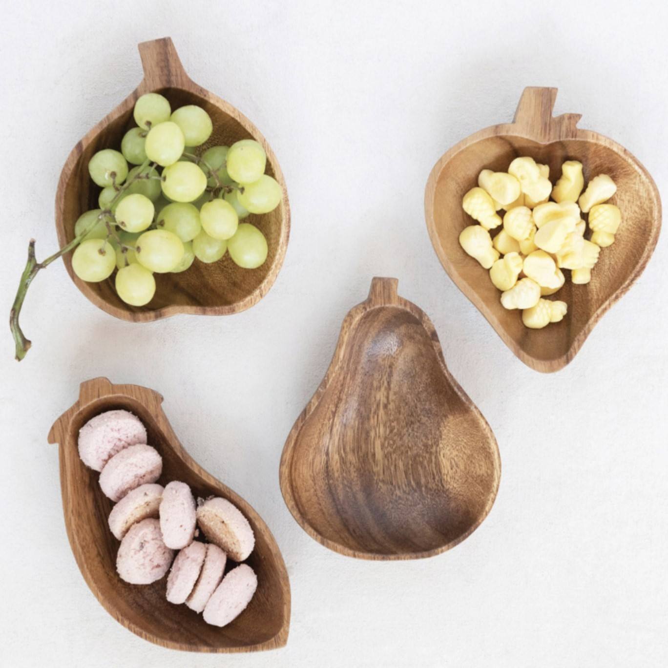 ธรรมชาติ