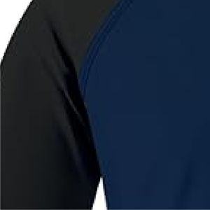 Rash guard imprimé MMA Rush guard BJJ Rash guard pour homme - Product Image 3