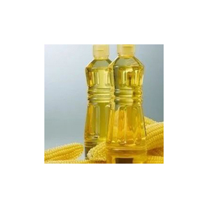 น้ำมันข้าวโพดบริสุทธิ์100% ทำอาหาร - Product Image 4