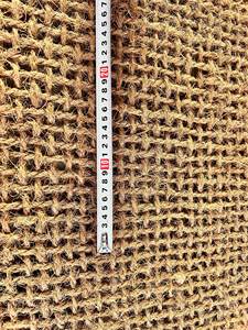 The Best Quality <b>Coir</b> <b>Mats</b> Available at the Best Price Made in Vietnam Durable Eco Friendly Natural Fiber <b>Mats</b> - Product Image 2