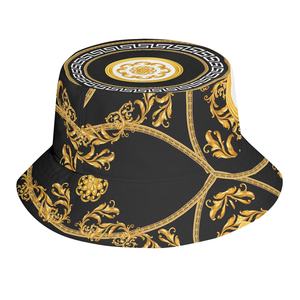 Gorras de paintball sublimadas - Product Image 4