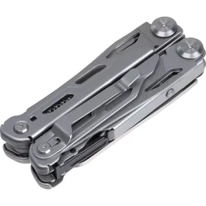 GEDEON Crisma Multitool Personalizzato Set di 15 Coltelli e Utensili - Product Image 3