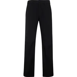 Pantaloni da Lavoro Unisex PATROL Personalizzabili per Merchandising - Product Image 1