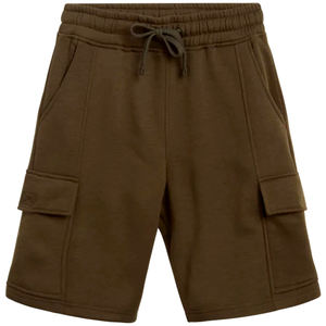 Diseñe su propia ropa informal Pantalones cortos para hombres Pantalones cortos transpirables de secado rápido para hombres Pantalones cortos para hombres más vendidos - Product Image 1