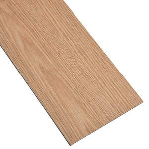 <span class=keywords><strong>Piastrelle</strong></span> Autoadesive in Vinile Marley Pavimentazione Peel and Stick <span class=keywords><strong>Pavimento</strong></span> Laminato Impermeabile in Vinile - Product Image 6