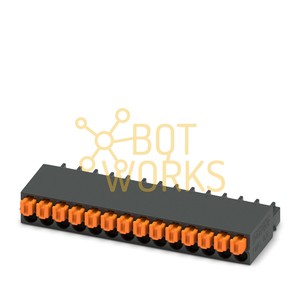 Phoenix Contact 1821216 - Nuovo - Product Image 1