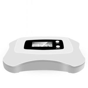 Atnj DCS 1800MHz LTE 4G เครื่องขยายสัญญาณมือถือเครื่องขยายสัญญาณเครือข่าย Repeater ผู้เชี่ยวชาญสัญญาณบูสเตอร์ในชนบท - Product Image 1