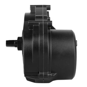 Offre Spéciale Moteur Central Bafang M210 MM G2300.250.C 36V 250W avec Écran LCD pour Vélo Électrique ECity ETour - Product Image 4