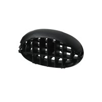 Diffuseur de chauffage côté droit pour Renault Megane 1 (Expédition depuis le fabricant en Turquie) Code produit : FD113775