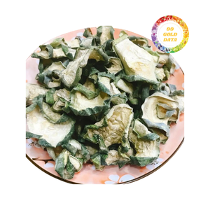 แตงโมอบแห้งสำหรับฤดูหนาวเนื้อธรรมชาติและความหนาสม่ำเสมอเหมาะสำหรับอุตสาหกรรมอาหารและบรรจุภัณฑ์ OEM - Product Image 3