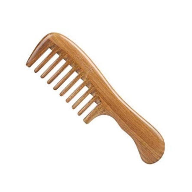 ธรรมชาติ