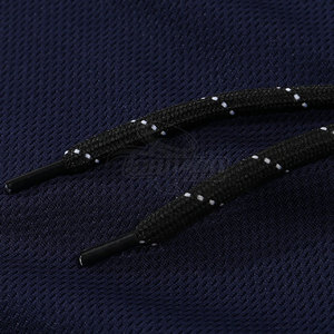 Pantalones cortos de gimnasio para hombre, ropa informal para correr - Product Image 4