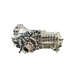 Tableau de bord complet AUDI A4 Berline (8E) AWX Diesel 1900 (00>04) - Product Image 1