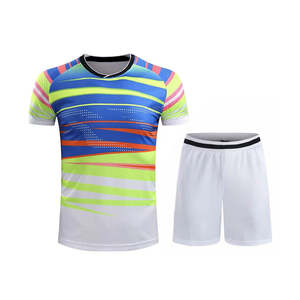 Uniforme de voleibol sin mangas para hombre, jersey de voleibol con diseño personalizado, sublimación - Product Image 4