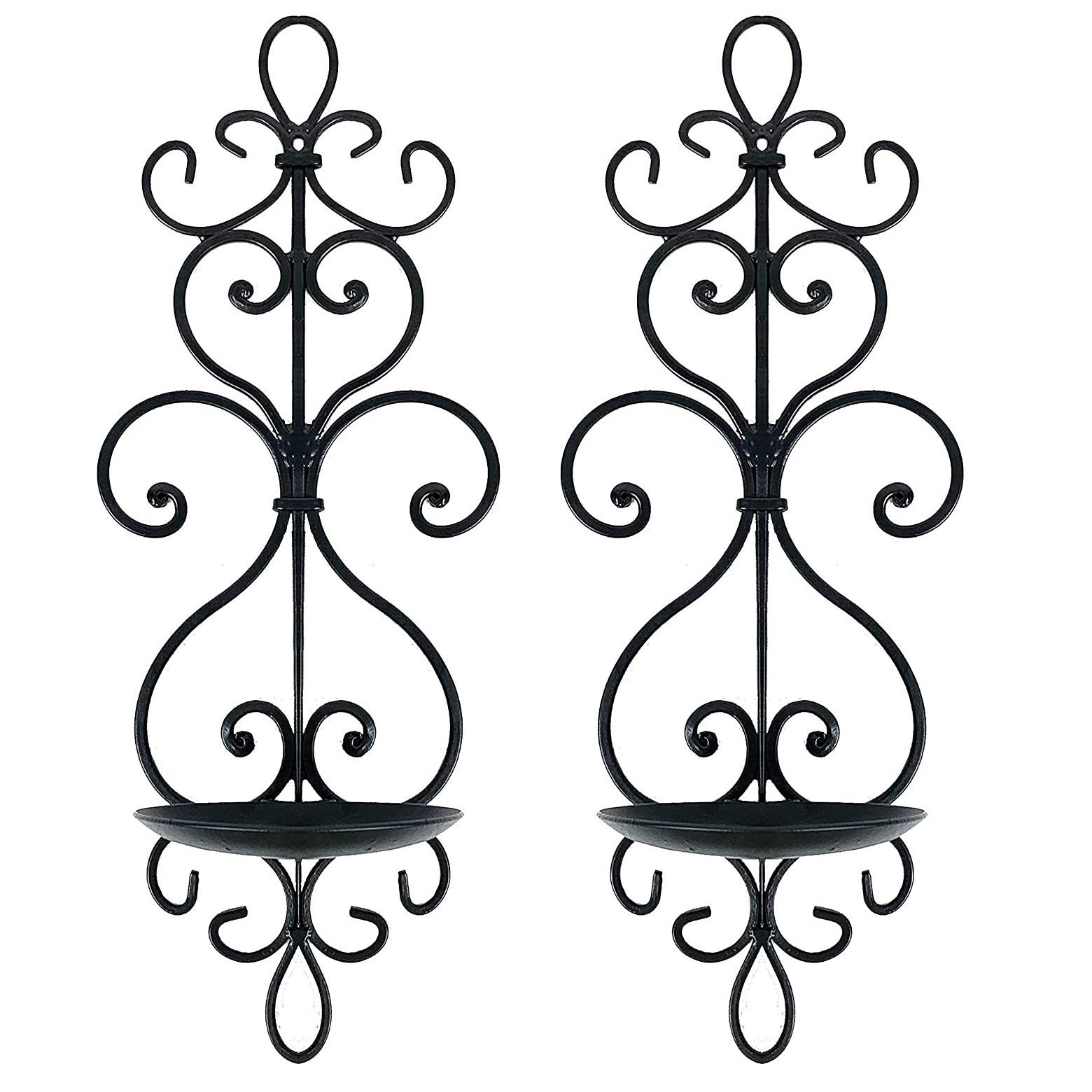 ตามที่แสดง