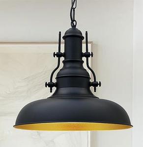 Interior de lujo grande Bar Hotel hogar decorativo lámpara colgante iluminación Led para comedor dormitorio decoración de la boda - Product Image 6