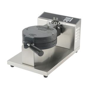 Top vente gaufrier <span class=keywords><strong>belge</strong></span> numérique gaufrier <span class=keywords><strong>belge</strong></span> commercial avec <span class=keywords><strong>plaque</strong></span> amovible - Product Image 4