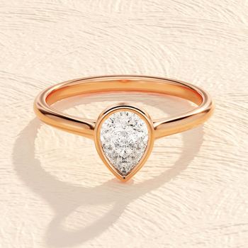 Rose d'or