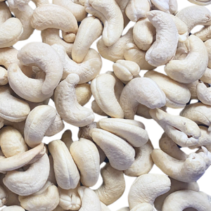 High Quality Raw Cashew <b>Nuts</b> Sw320 Cashew <b>Nut</b> Export Cashew <b>Nuts</b> Customized Packaging - Product Image 1
