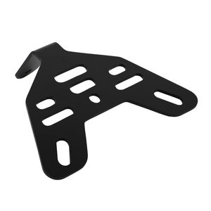 Supporto Posteriore Modificato JFG per Fanale e Porta Targa Moto Elettrica, Compatibile con Componenti di Aggiornamento Sur Ron S X - Product Image 3
