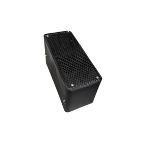 5541570800 5541 5708 00 HORN Atlas Copco Epiroc Équipement minier et de construction - Product Image 2
