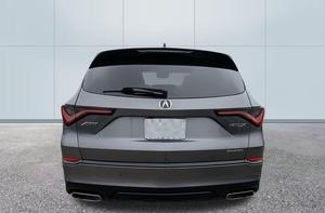 Acura MDX 2022 de segunda mano Clean con A-Spec 3.5L V6 - Product Image 6