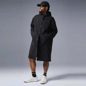 Vestes de pluie coupe-vent et imperméables Meilleures ventes Offre Spéciale d'usine personnalisé Veste de pluie d'hiver pour homme de haute qualité pour homme - Product Image 1