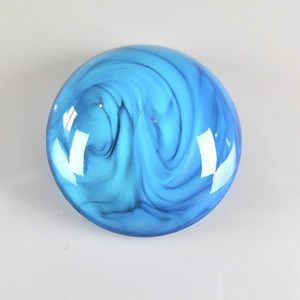 CUSTOMIZE PROJECT Resin <b>Beads</b> for Jewelry Making Resin <b>Beads</b> for Garment Decoration Trim Accessories Resin Material for Neckla - Product Image 4