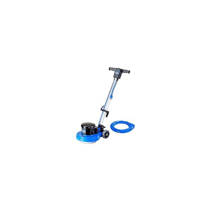 Multi-function Automatic <b>Floor</b> <b>Cleaning</b> Machine Automatic <b>Floor</b> Sweeper Machine No Reviews yet Buy Brand New Electric Sweeper - Product Image 6