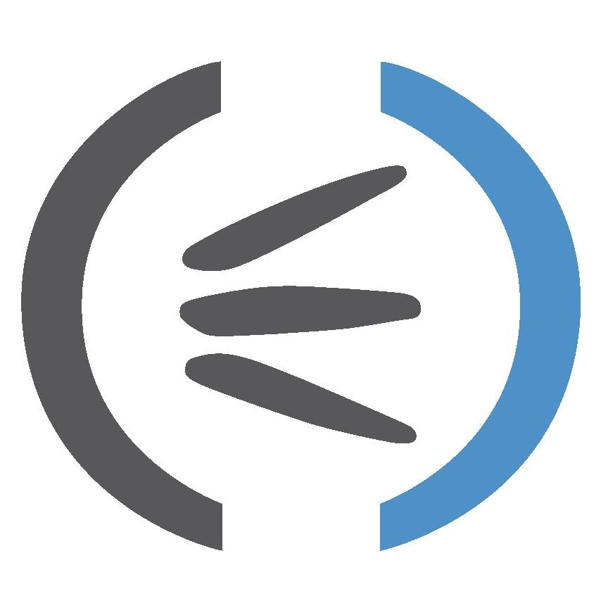 ACÚSTICA INTEGRAL, S.L. logo