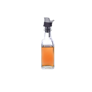 Aceite de Oliva 100% Orgánico Innovador con Procesamiento Refinado Hidrogenado, Empaque a Granel Hermético para una Dosificación Precisa en Cocina - Product Image 2