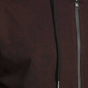 Gran oferta, chándal de calidad superior para hombre, Top 100% de algodón para hombre, chándal transpirable de alta calidad para hombre, artículo superventas - Product Image 6