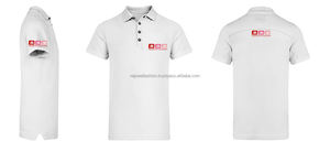 Jersey de hombre de alta calidad para Polo personalizado al por mayor con servicio OEM producción a granel Impresión digital función antiarrugas - Product Image 3