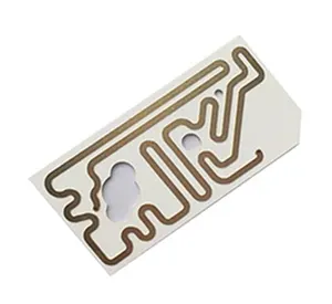 ceramic pcb Manufacturer Promotion toy pcba development 4 layer pcb