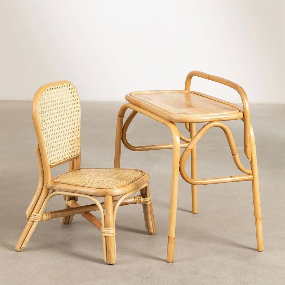 ธรรมชาติ