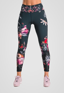 Leggings Scrunch Butt Pantalons de yoga Leggings de gym Pantalons de sport Femmes Fitness Leggings de yoga Femmes Pantalons de yoga taille haute Leggin fitness - Product Image 2