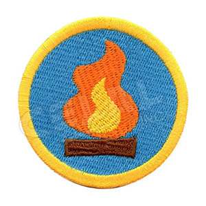 Insignias bordadas con nombre personalizado, ropa bordada, Parches, venta al por mayor - Product Image 5