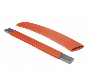 מתח גבוה 1kv <span class=keywords><strong>10kv</strong></span> 35kv <span class=keywords><strong>busbar</strong></span> חום לכווץ צינור עבור בידוד הגנה נחושת - Product Image 2