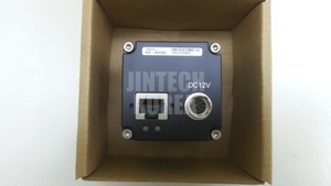 5076) [Hộp Mới] crevis HV-B550G 100% sản phẩm mới chính hãng - Product Image 3