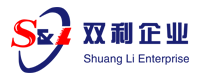 Liaoning Shuangli Construction (Group) Co., Ltd. logo
