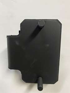 High Quality Hino M3910 Rear Truck <b>Engine</b> <b>Mount</b> Premium Vehicle Enhancement Product - Product Image 3