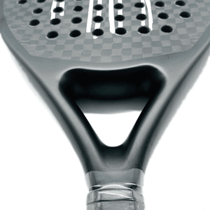 ไม้พายออกแบบได้ตามที่คุณต้องการไม้พายคาร์บอนไฟเบอร์วัสดุพิเศษ - Product Image 6