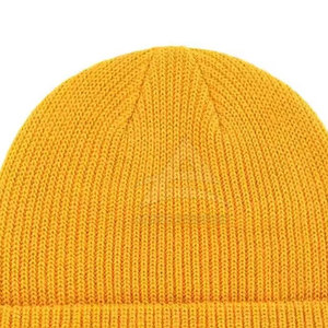 High Quality Best Selling Beanies <b>Hat</b> For <b>Men</b> Women Outdoor Use <b>Winter</b> Warm Jacquard Beanies <b>Hats</b> - Product Image 3