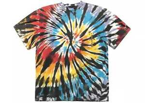 Camisetas con logotipo personalizado a todo Color para hombre, camisas de diseño informal, 100% algodón, poliéster, ropa deportiva, moda informal - Product Image 4