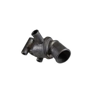 เทอร์โมสตัทเฟียต แพนด้า ซีรีส์ที่ 1(80>03) 3361.87D เบนซิน - - Product Image 1